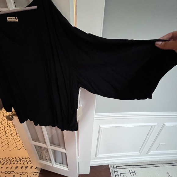 Jackson Rowe black top size L - Picture 3 of 5